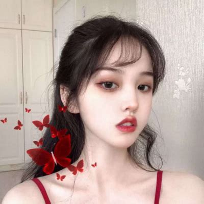 清水明 - 猪蜜蜜电视剧大全在线观看11 - 线上视频